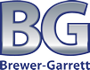 Brewer Garrett Company