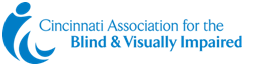 Cincinnati Association for the Blind & Visually Impaired