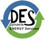 Dynamix Energy Services Home