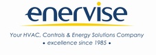 Enervise