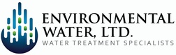 Environmental Water