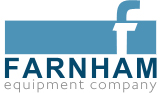 Farnham Equipment Company