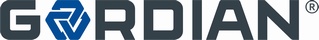 Gordian Group