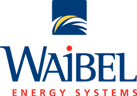 Waibel Energy Systems